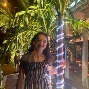 Meet your Posher, Ruby